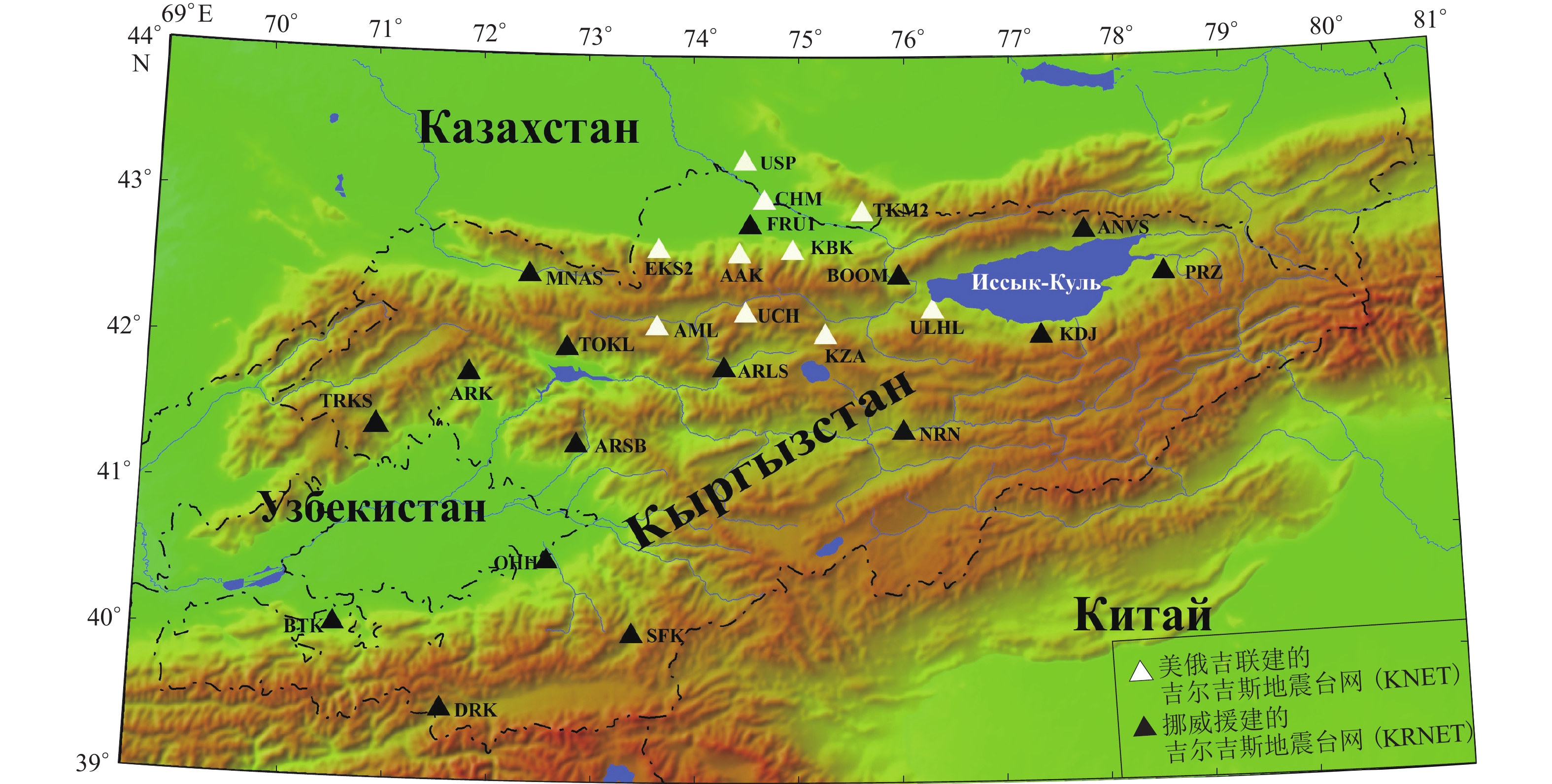 2018吉尔吉斯斯坦旅游攻略,吉尔吉斯斯坦自由行攻略,蚂蜂窝吉尔吉斯斯坦出游攻略游记 - 蚂蜂窝