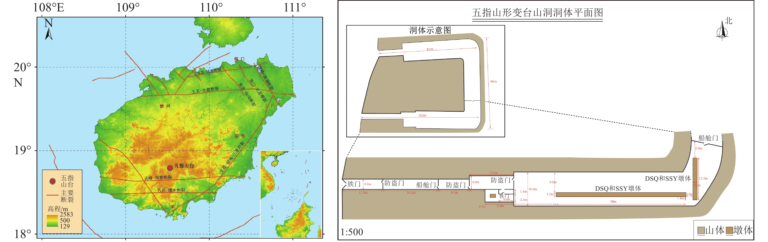 202画质震撼呈现